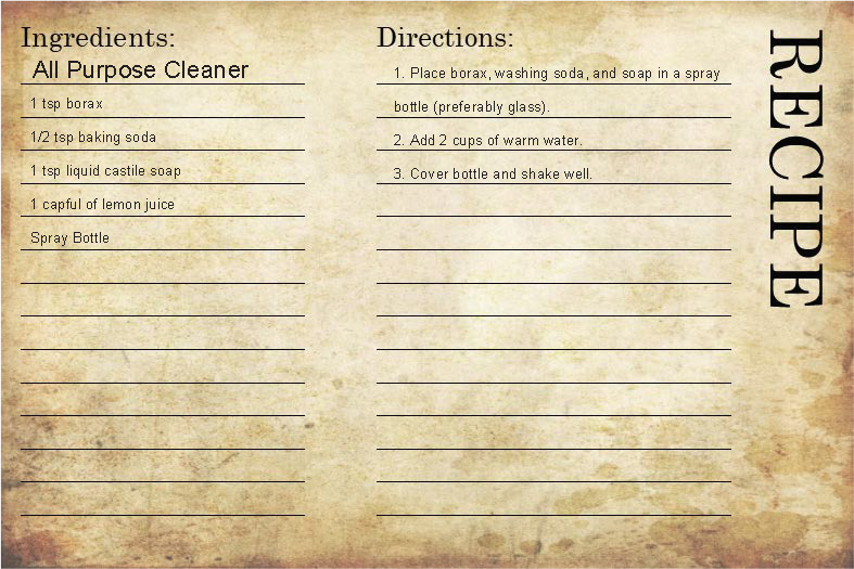 all-purpose-cleaner_recipe-card10