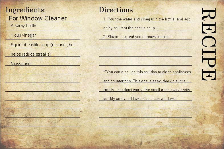 winder_cleaner_recipe_card